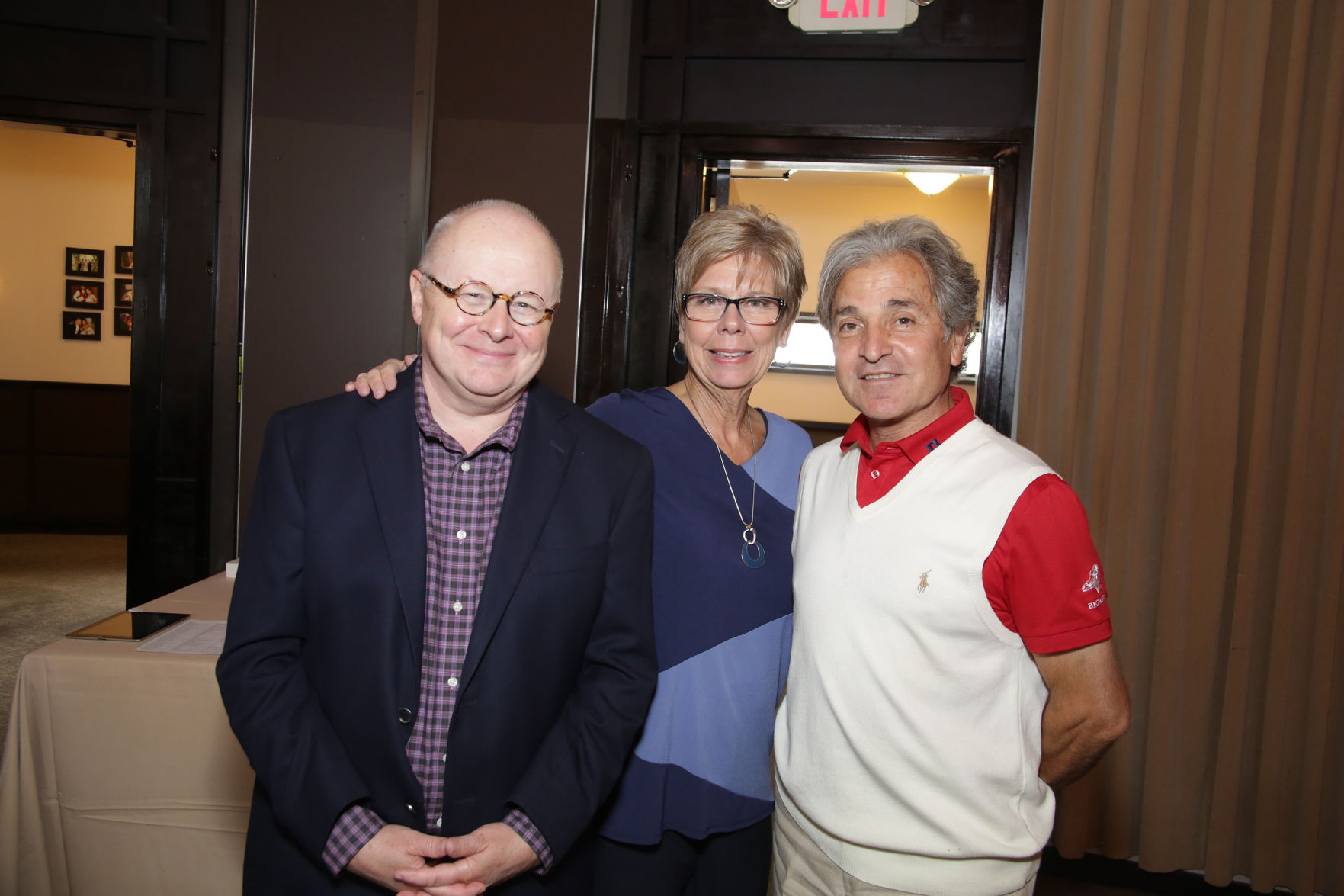 Faces of the Region- SSA Chamber of Commerce Luncheon 10-2017_8226.JPG